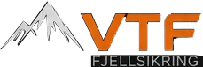 VTF Logo