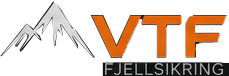 VTF Logo